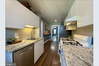 315 1/2 E Chestnut Street, Lancaster, PA 17602 - Photo 9