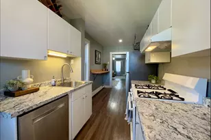 315 1/2 E Chestnut St, Lancaster, PA 17602 - Photo 9