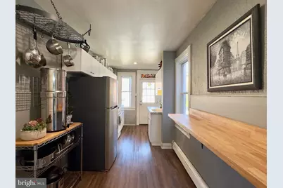 315 1/2 E Chestnut Street, Lancaster, PA 17602 - Photo 7