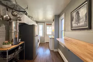 315 1/2 E Chestnut St, Lancaster, PA 17602 - Photo 7