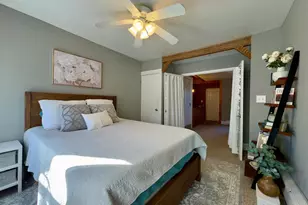 315 1/2 E Chestnut St, Lancaster, PA 17602 - Photo 13