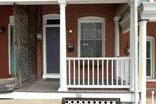 315 1/2 E Chestnut St, Lancaster, PA 17602 - Photo 1