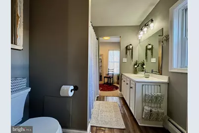 315 1/2 E Chestnut Street, Lancaster, PA 17602 - Photo 15