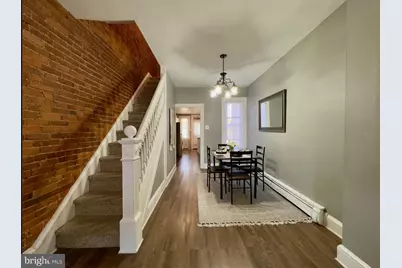 315 1/2 E Chestnut Street, Lancaster, PA 17602 - Photo 5