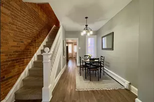 315 1/2 E Chestnut St, Lancaster, PA 17602 - Photo 5