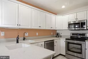 160 River Bend Park, Lancaster, PA 17602 - Photo 11