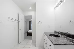 160 River Bend Park, Lancaster, PA 17602 - Photo 29