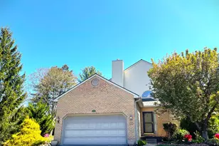 160 River Bend Park, Lancaster, PA 17602 - Photo 3