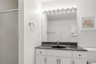 160 River Bend Park, Lancaster, PA 17602 - Photo 27