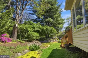 160 River Bend Park, Lancaster, PA 17602 - Photo 33
