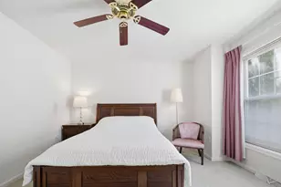 160 River Bend Park, Lancaster, PA 17602 - Photo 21