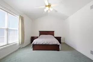 160 River Bend Park, Lancaster, PA 17602 - Photo 31
