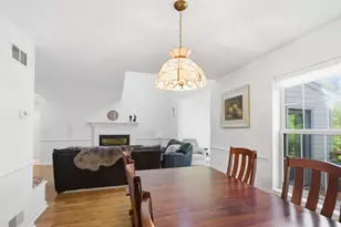 160 River Bend Park, Lancaster, PA 17602 - Photo 13