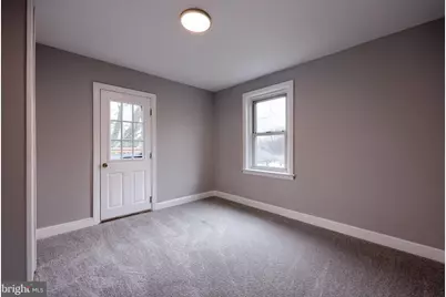 2017 Old Philadelphia Pike, Smoketown, PA 17576 - Photo 29