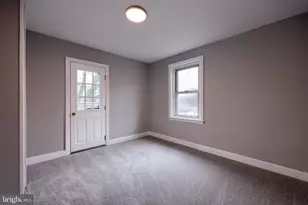 2017 Old Philadelphia Pike, Smoketown, PA 17576 - Photo 29