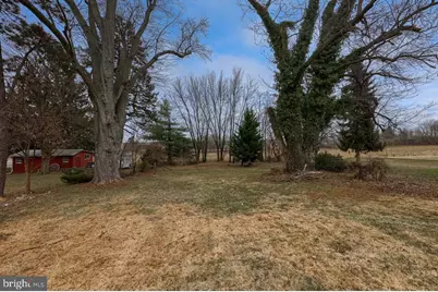 2017 Old Philadelphia Pike, Smoketown, PA 17576 - Photo 5