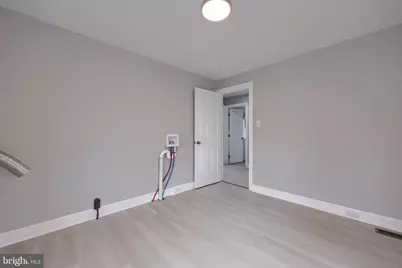 2017 Old Philadelphia Pike, Smoketown, PA 17576 - Photo 31