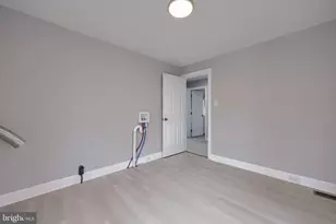 2017 Old Philadelphia Pike, Smoketown, PA 17576 - Photo 31