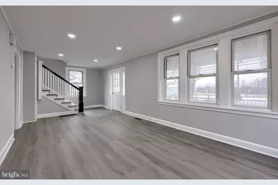 2017 Old Philadelphia Pike, Smoketown, PA 17576 - Photo 13