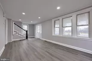 2017 Old Philadelphia Pike, Smoketown, PA 17576 - Photo 13