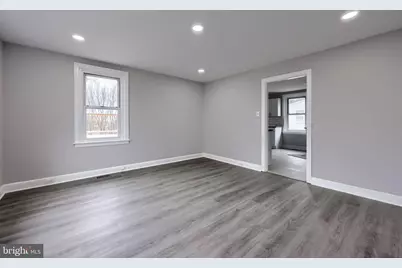 2017 Old Philadelphia Pike, Smoketown, PA 17576 - Photo 15