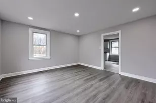 2017 Old Philadelphia Pike, Smoketown, PA 17576 - Photo 15