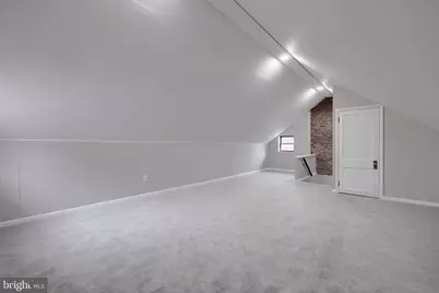 2017 Old Philadelphia Pike, Smoketown, PA 17576 - Photo 37