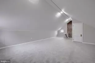 2017 Old Philadelphia Pike, Smoketown, PA 17576 - Photo 37