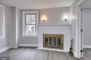 2017 Old Philadelphia Pike, Smoketown, PA 17576 - Photo 11