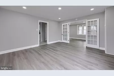 2017 Old Philadelphia Pike, Smoketown, PA 17576 - Photo 17