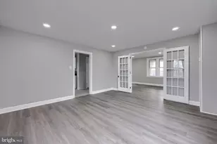 2017 Old Philadelphia Pike, Smoketown, PA 17576 - Photo 17