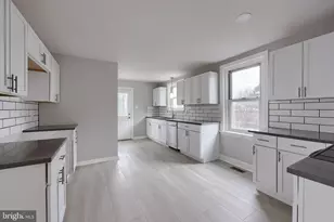 2017 Old Philadelphia Pike, Smoketown, PA 17576 - Photo 19
