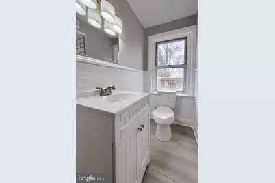 2017 Old Philadelphia Pike, Smoketown, PA 17576 - Photo 35