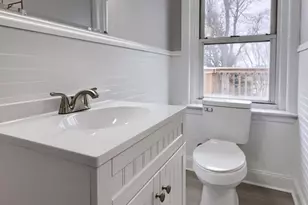 2017 Old Philadelphia Pike, Smoketown, PA 17576 - Photo 35