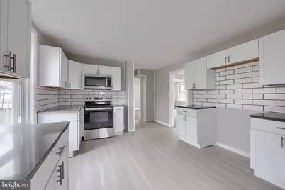 2017 Old Philadelphia Pike, Smoketown, PA 17576 - Photo 21
