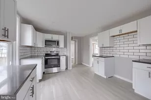 2017 Old Philadelphia Pike, Smoketown, PA 17576 - Photo 21