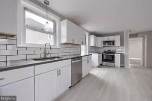 2017 Old Philadelphia Pike, Smoketown, PA 17576 - Photo 25