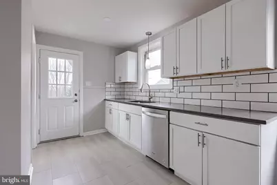2017 Old Philadelphia Pike, Smoketown, PA 17576 - Photo 23