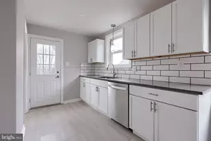 2017 Old Philadelphia Pike, Smoketown, PA 17576 - Photo 23