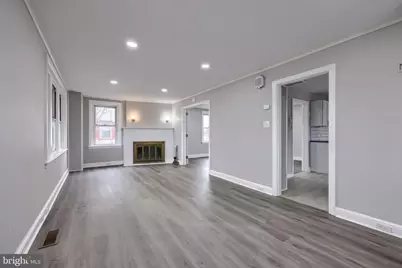2017 Old Philadelphia Pike, Smoketown, PA 17576 - Photo 9