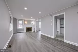 2017 Old Philadelphia Pike, Smoketown, PA 17576 - Photo 9