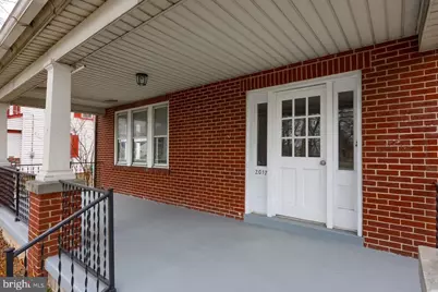 2017 Old Philadelphia Pike, Smoketown, PA 17576 - Photo 3