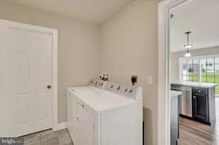 340 Cedar Hollow, Manheim, PA 17545 - Photo 13