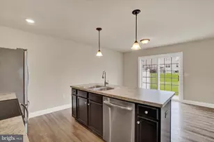 340 Cedar Hollow, Manheim, PA 17545 - Photo 11