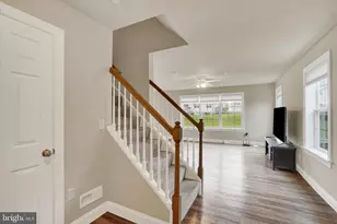 340 Cedar Hollow, Manheim, PA 17545 - Photo 5