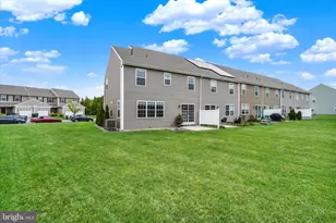 340 Cedar Hollow, Manheim, PA 17545 - Photo 25