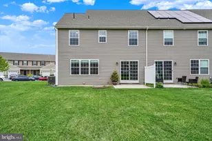340 Cedar Hollow, Manheim, PA 17545 - Photo 23