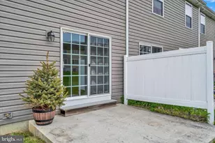 340 Cedar Hollow, Manheim, PA 17545 - Photo 21