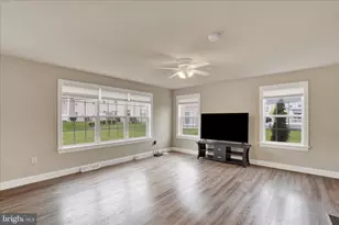 340 Cedar Hollow, Manheim, PA 17545 - Photo 7