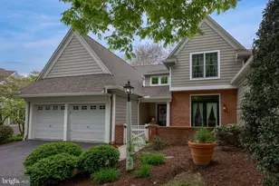 11 Hidden Green, Lancaster, PA 17602 - Photo 1